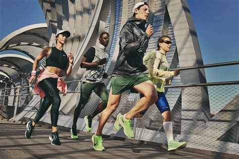 hardlopen nike|Nike running kleding.